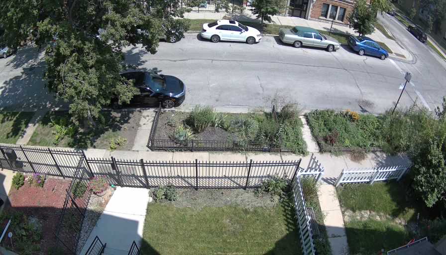 Reolink Camera One_00_Reolink Home Hub One_20250805141511.jpg